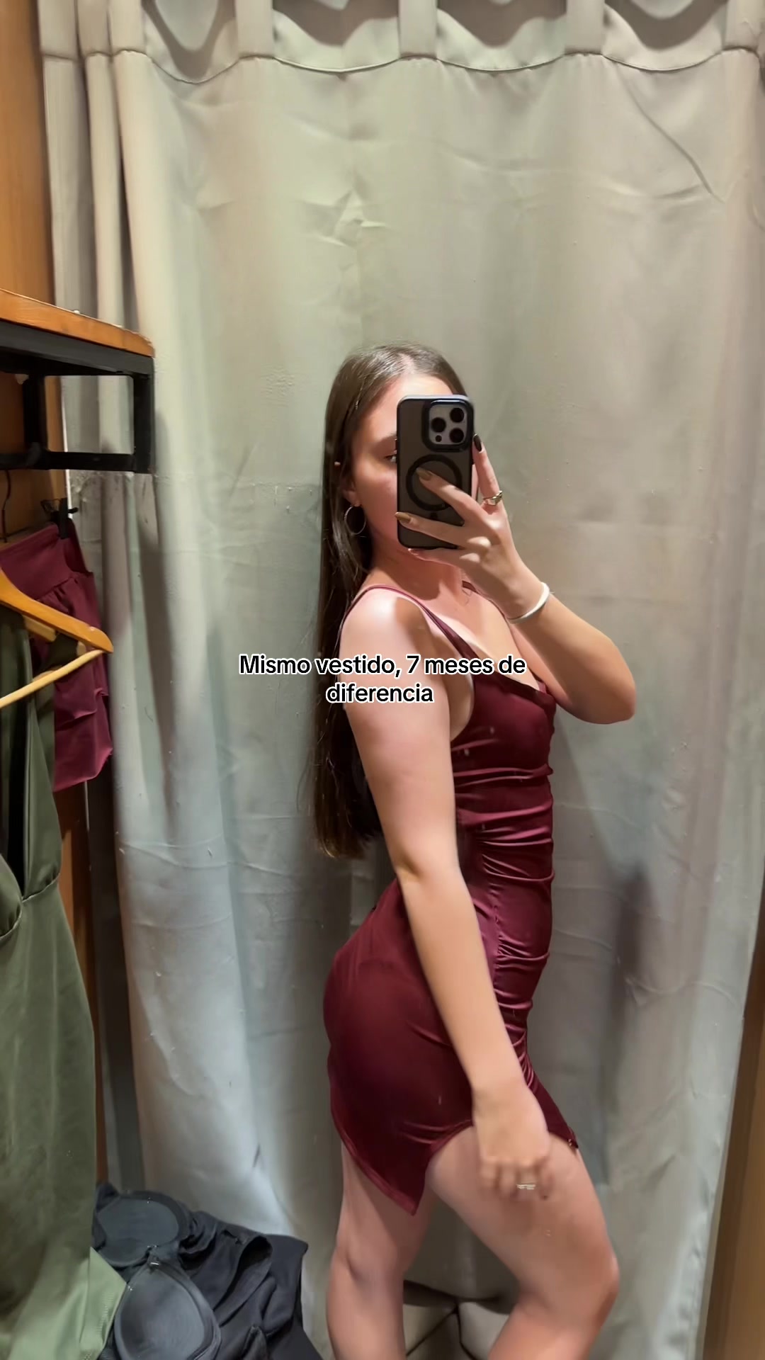 @melasecrettt