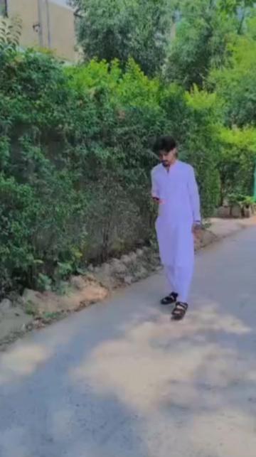 @メپیر صیب࿐