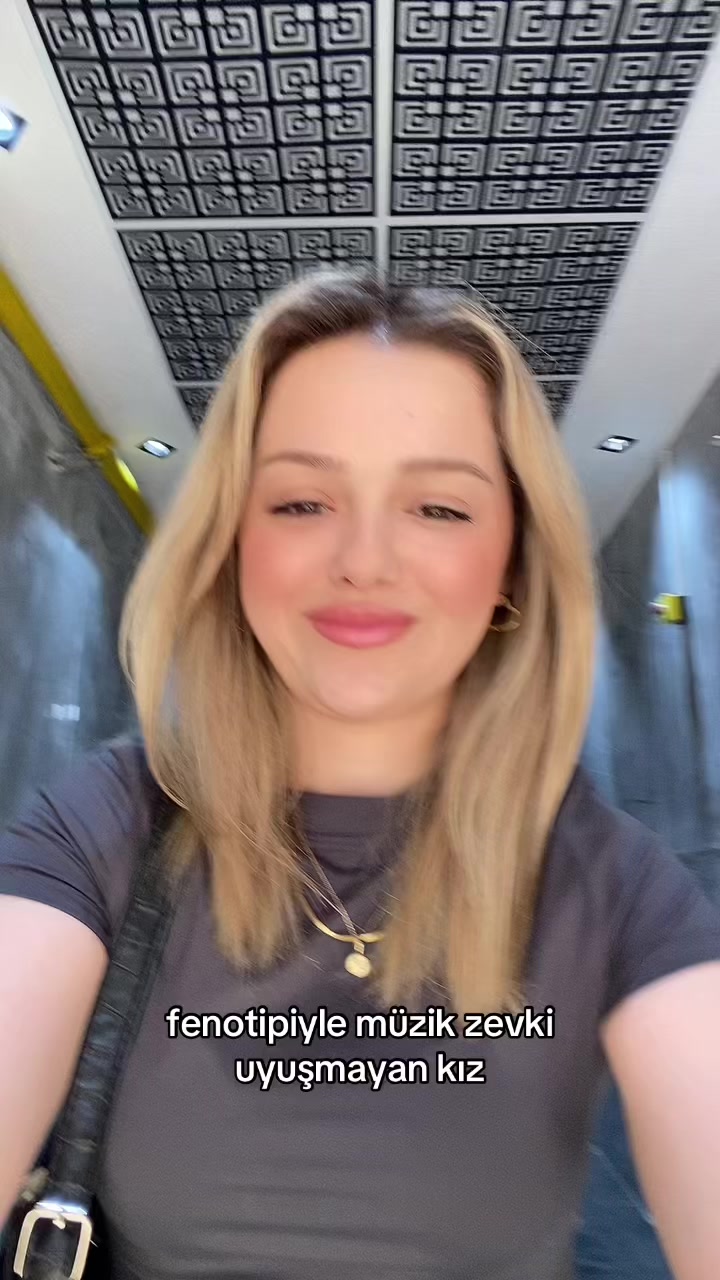 @trkankcygt