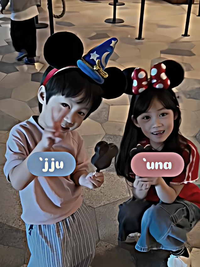 @ʚїɞ ٭ ꩜𝒦&alpha;ᥣᥙᥒ&alpha;&omega;&omega;୧