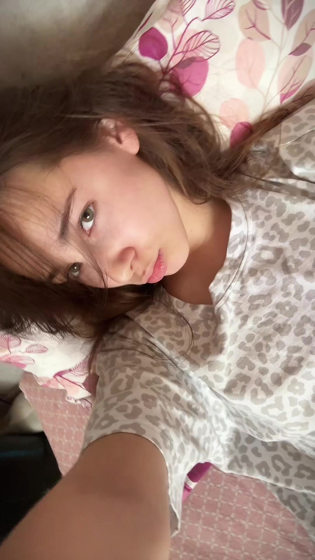@никлима