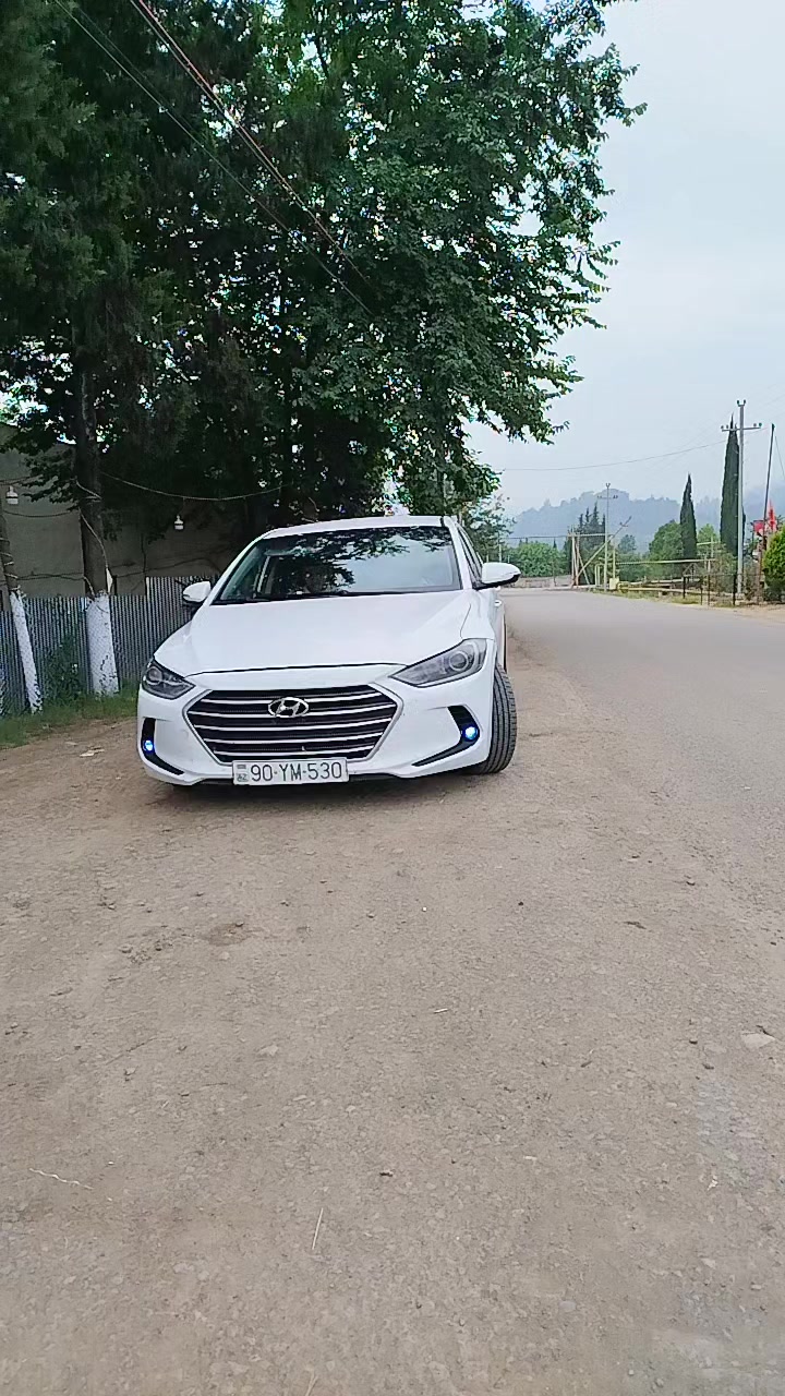 @90_YM_530