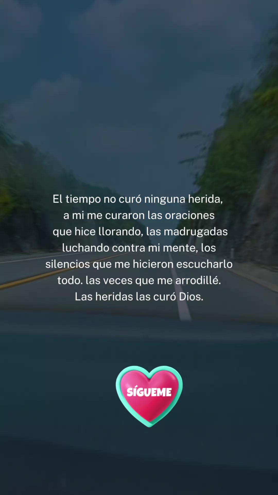 @mayreligalvez