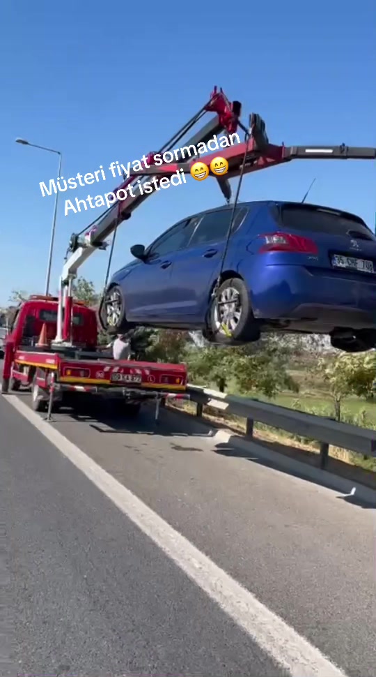 @Ahmet Baran Konuş