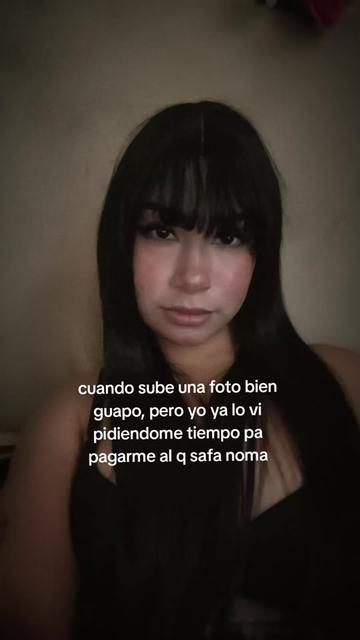 @lilisitaโก