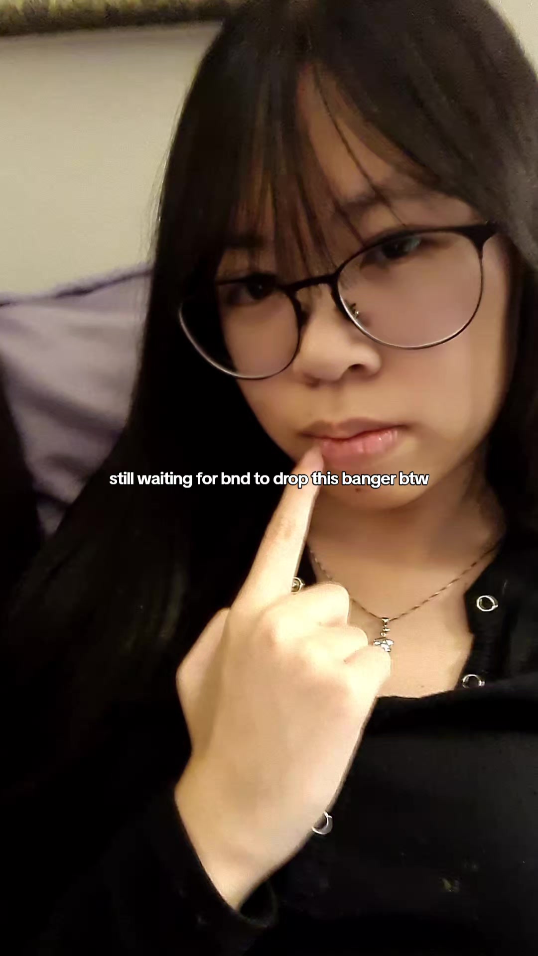@olivia ༊*·˚