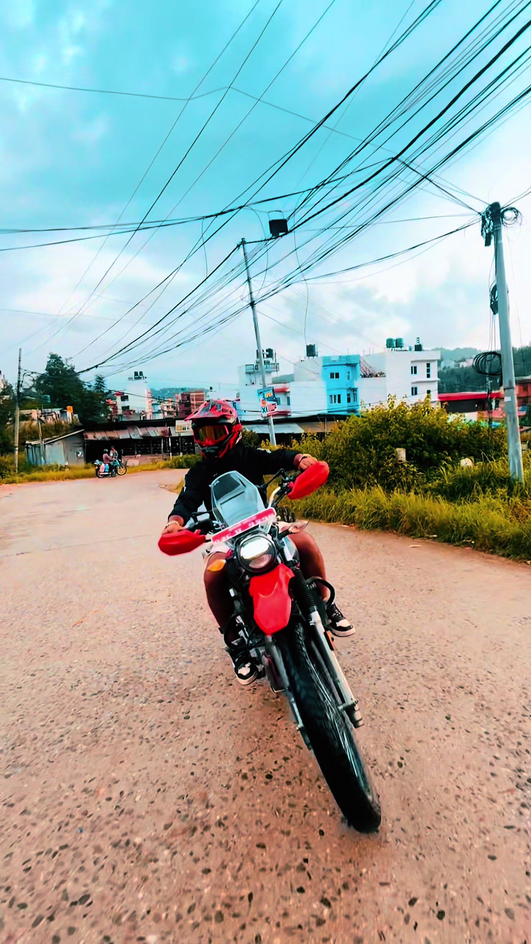 @AATANKHA
