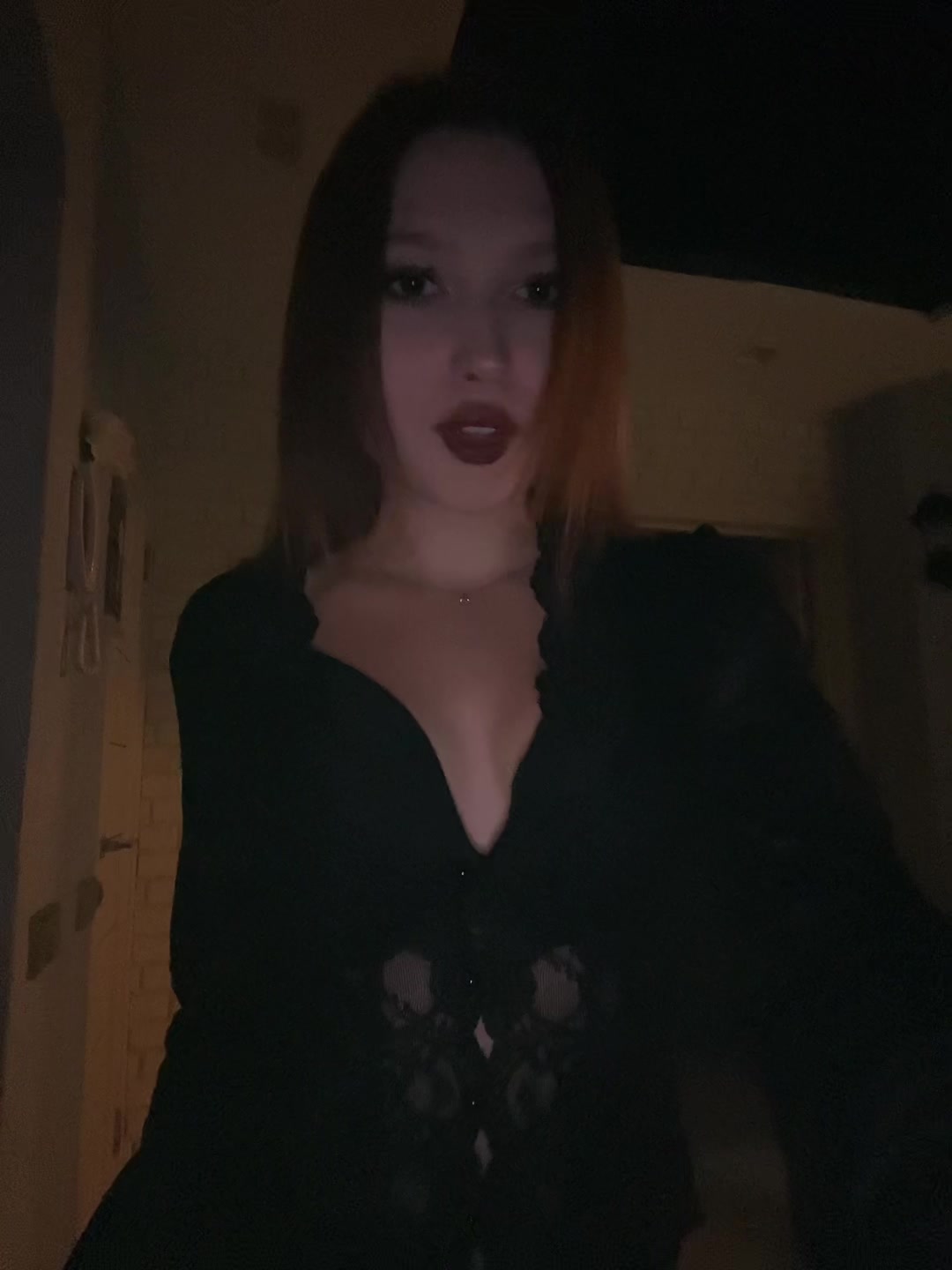 @🦋