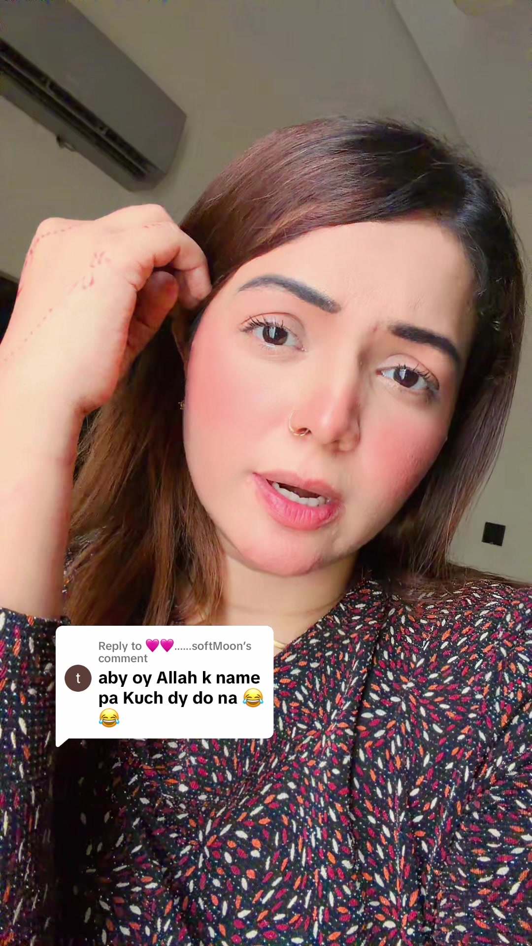 @Mustabshira