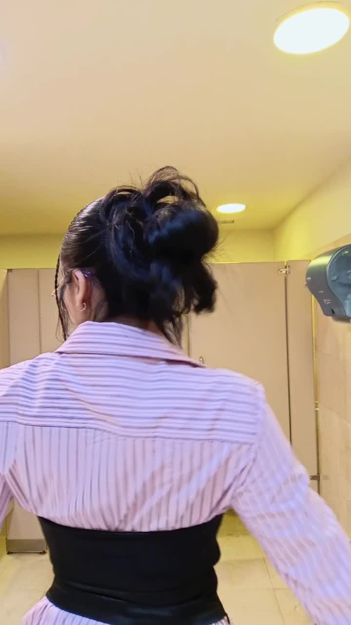 @๐๐๐๐๐๐๐๐