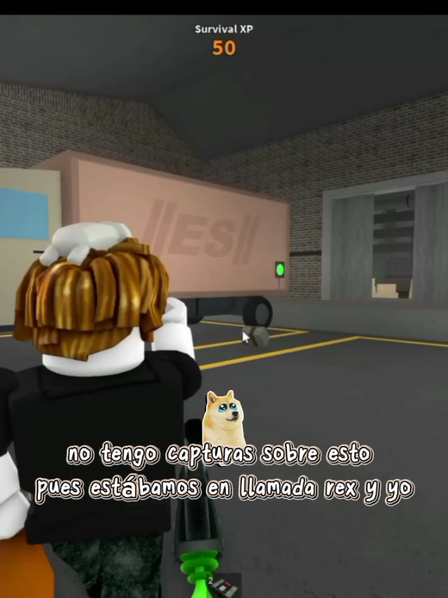 @Inai