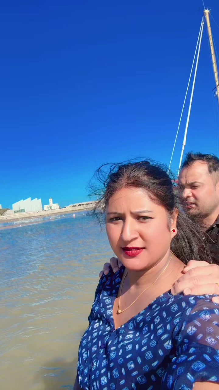 @Arvind pandey🇳🇵🇬🇧