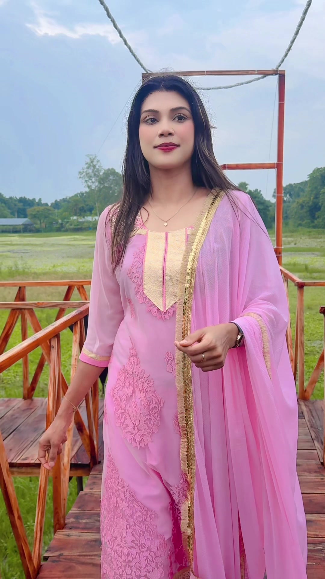 @đŠđâī¸Arshi +(āĻāϰā§)âī¸đ