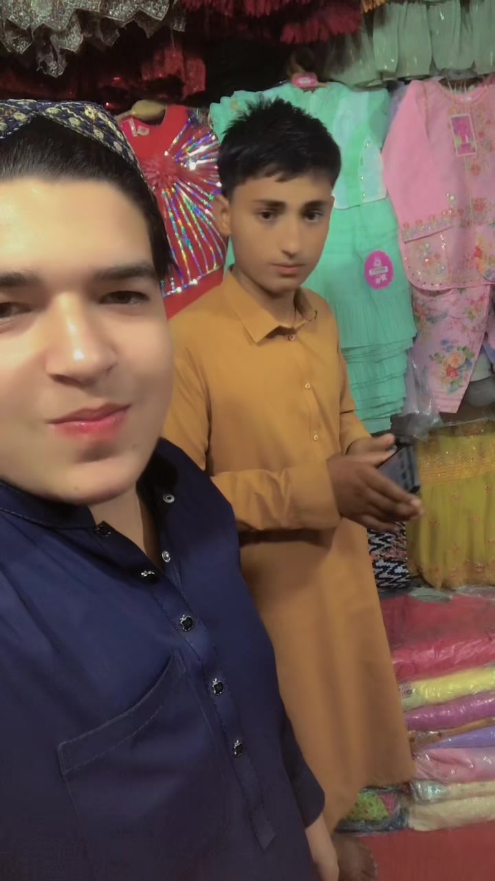 @๐Islam-team07๐