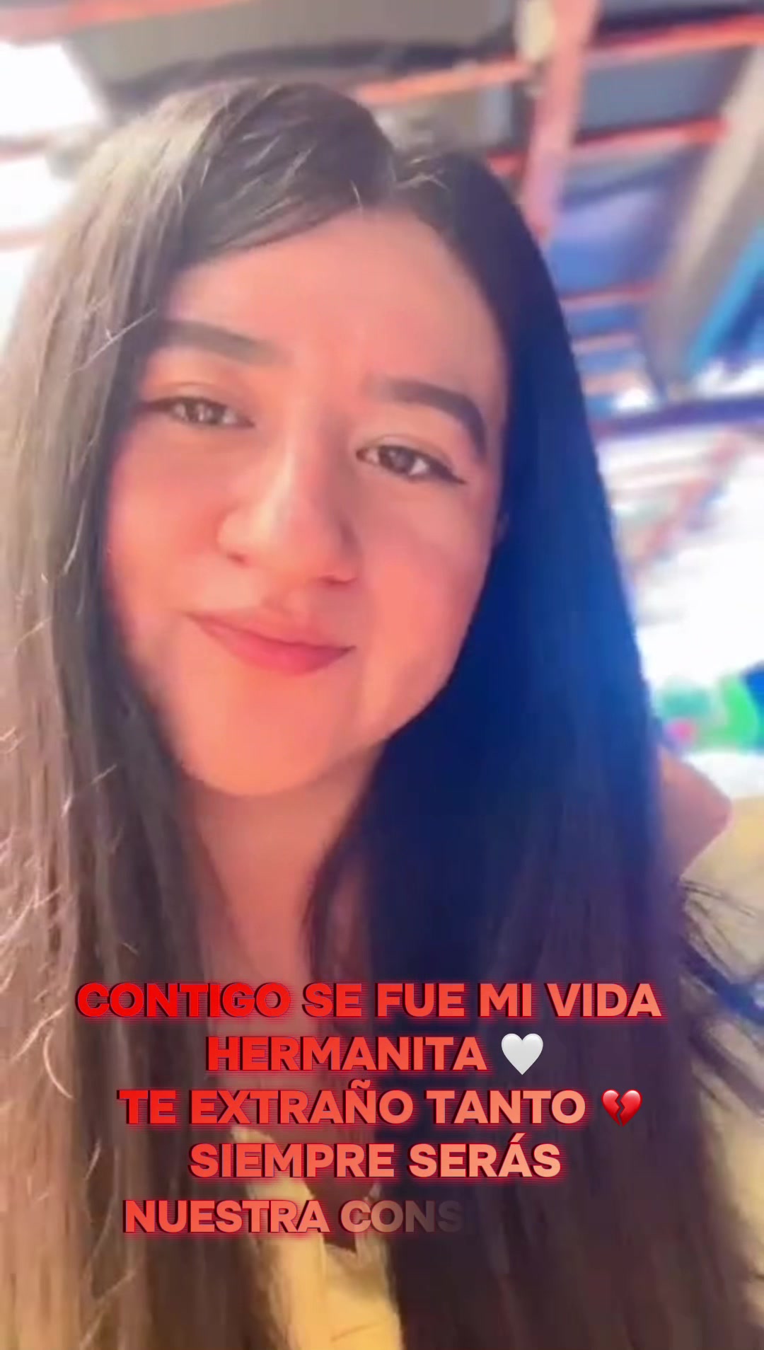@NIVALDO PJ.L🙍🏻♀️