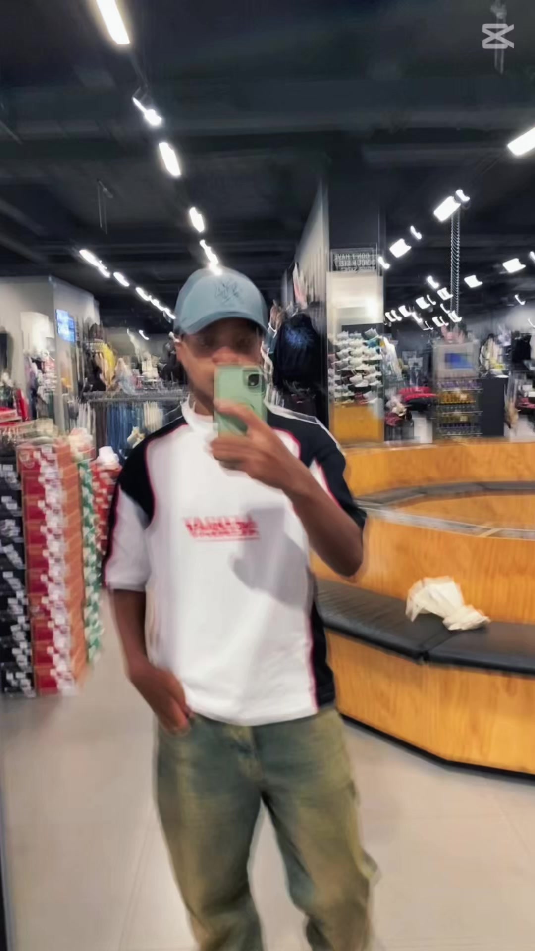 @@tonny🫂