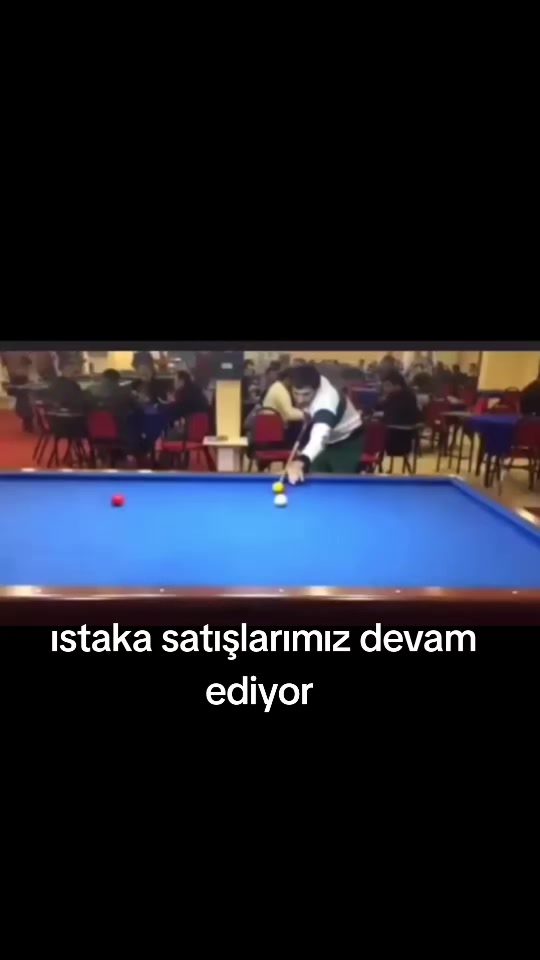 @Karalider33