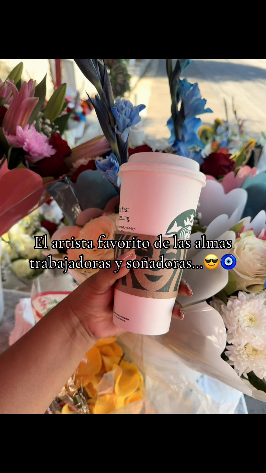 @Griss_Rojas♉️🎀