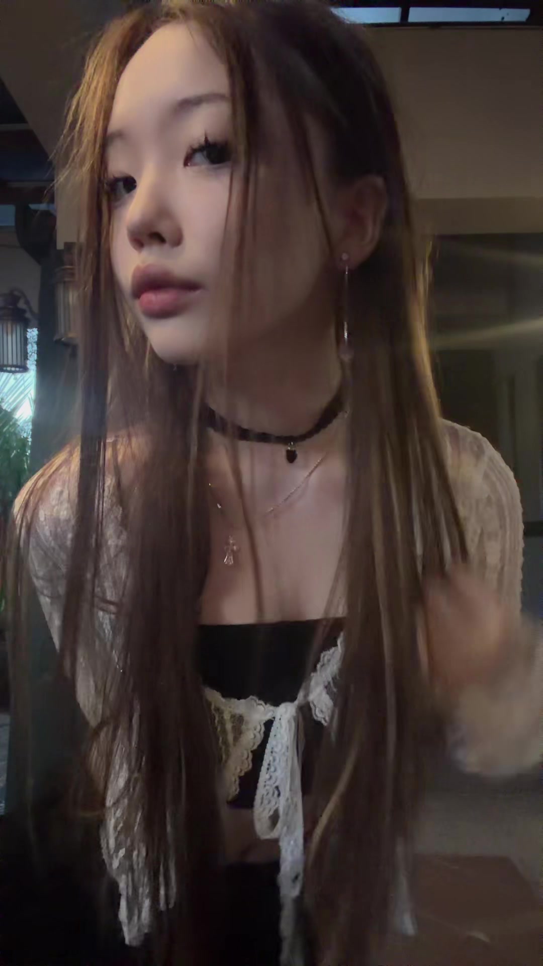 @doublebleedingfromavein