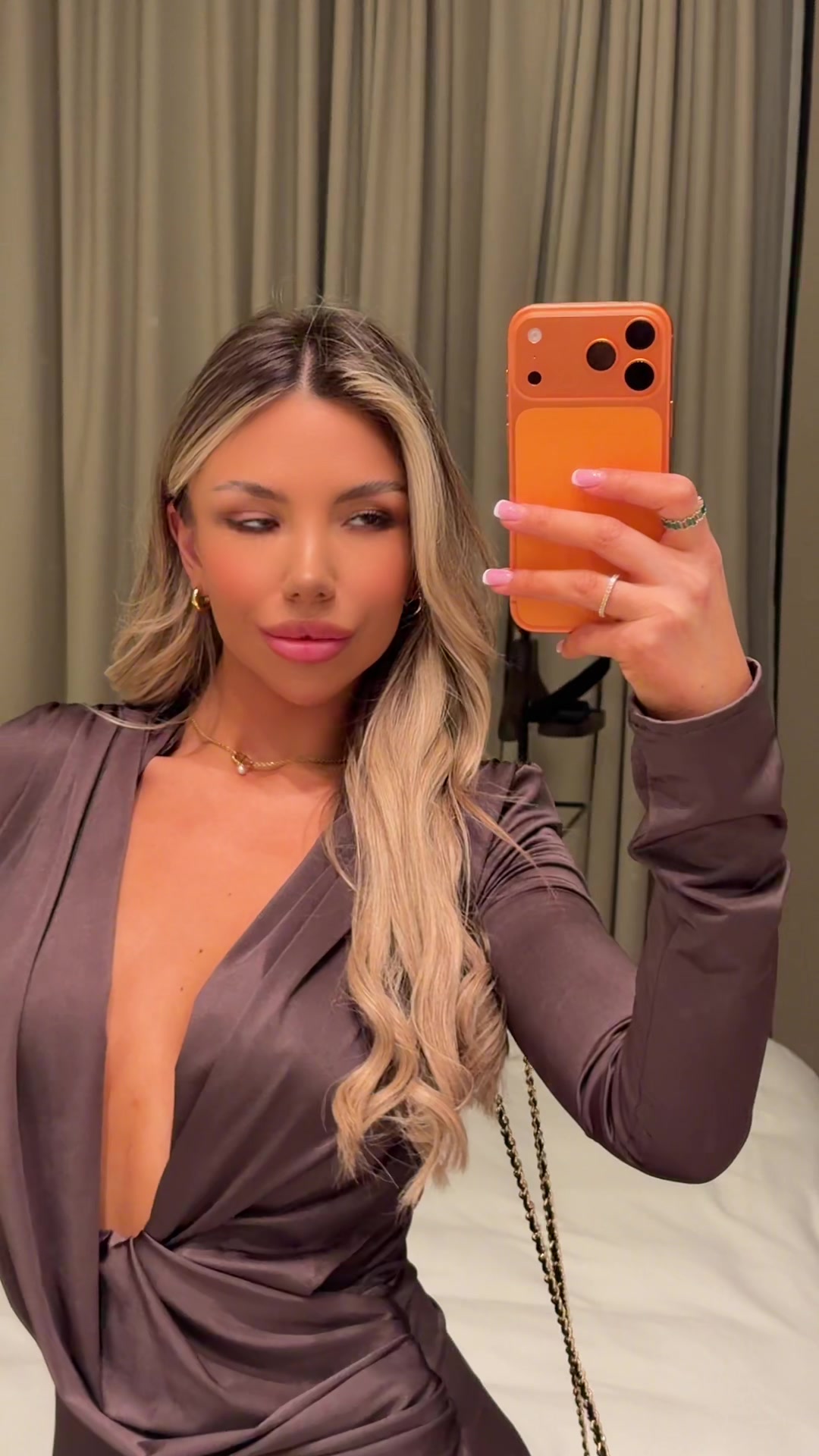 @Stefani Spasovska