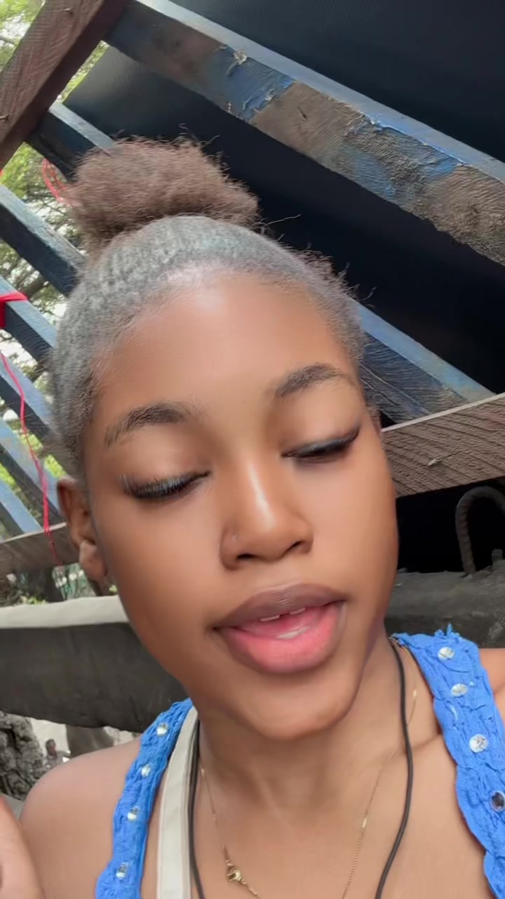 @Flare🦋_mam’s🥰❤️🍯