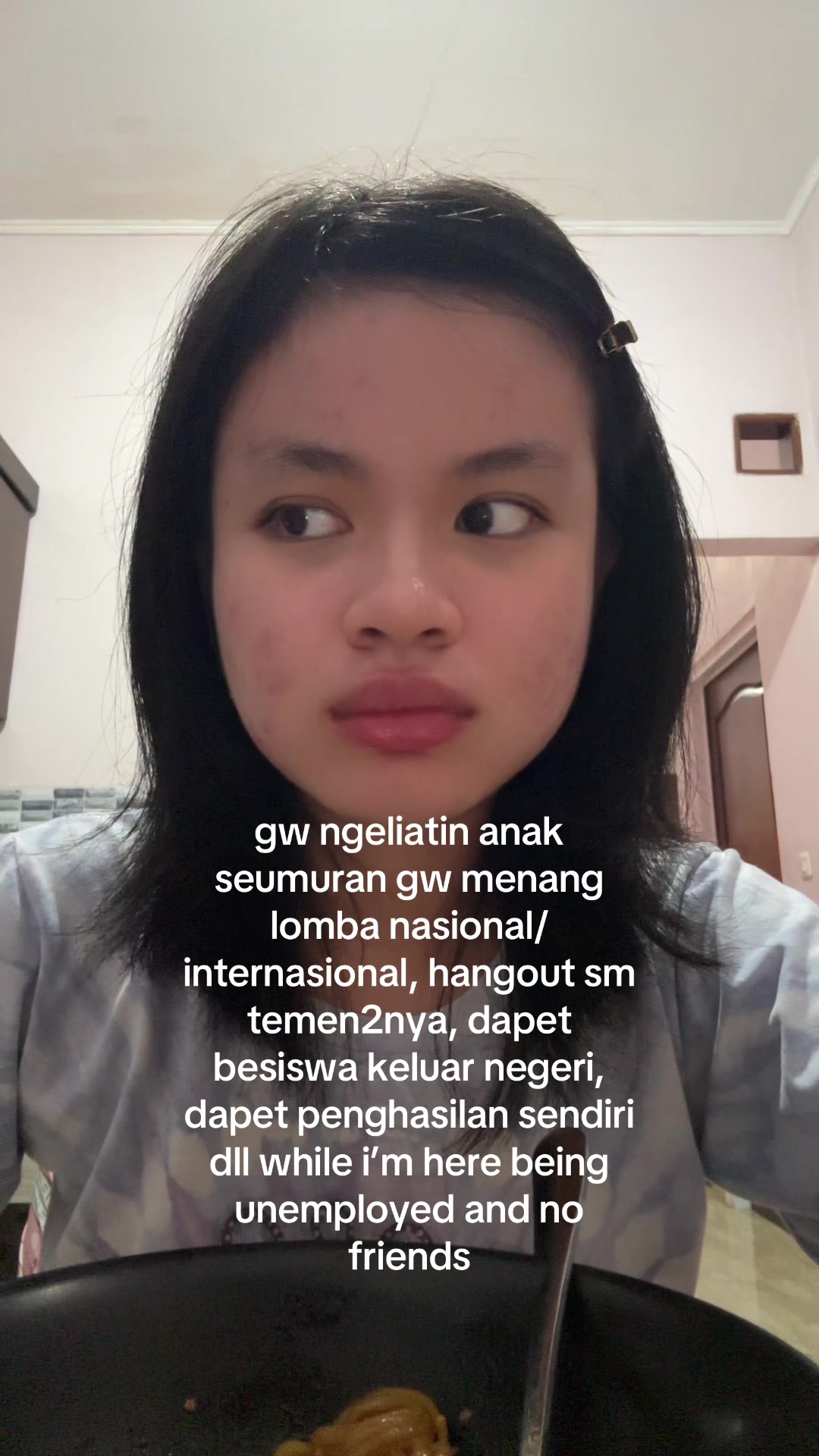 @Ren