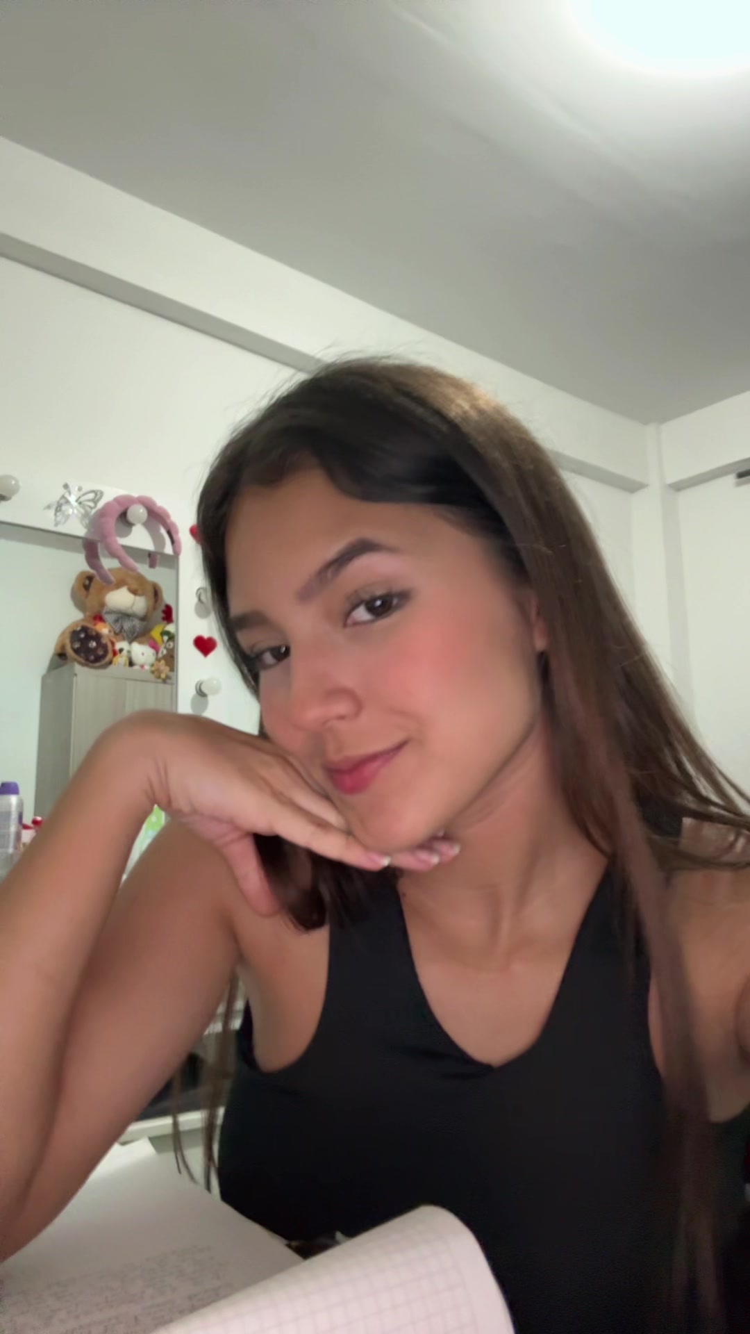 @Valxntina