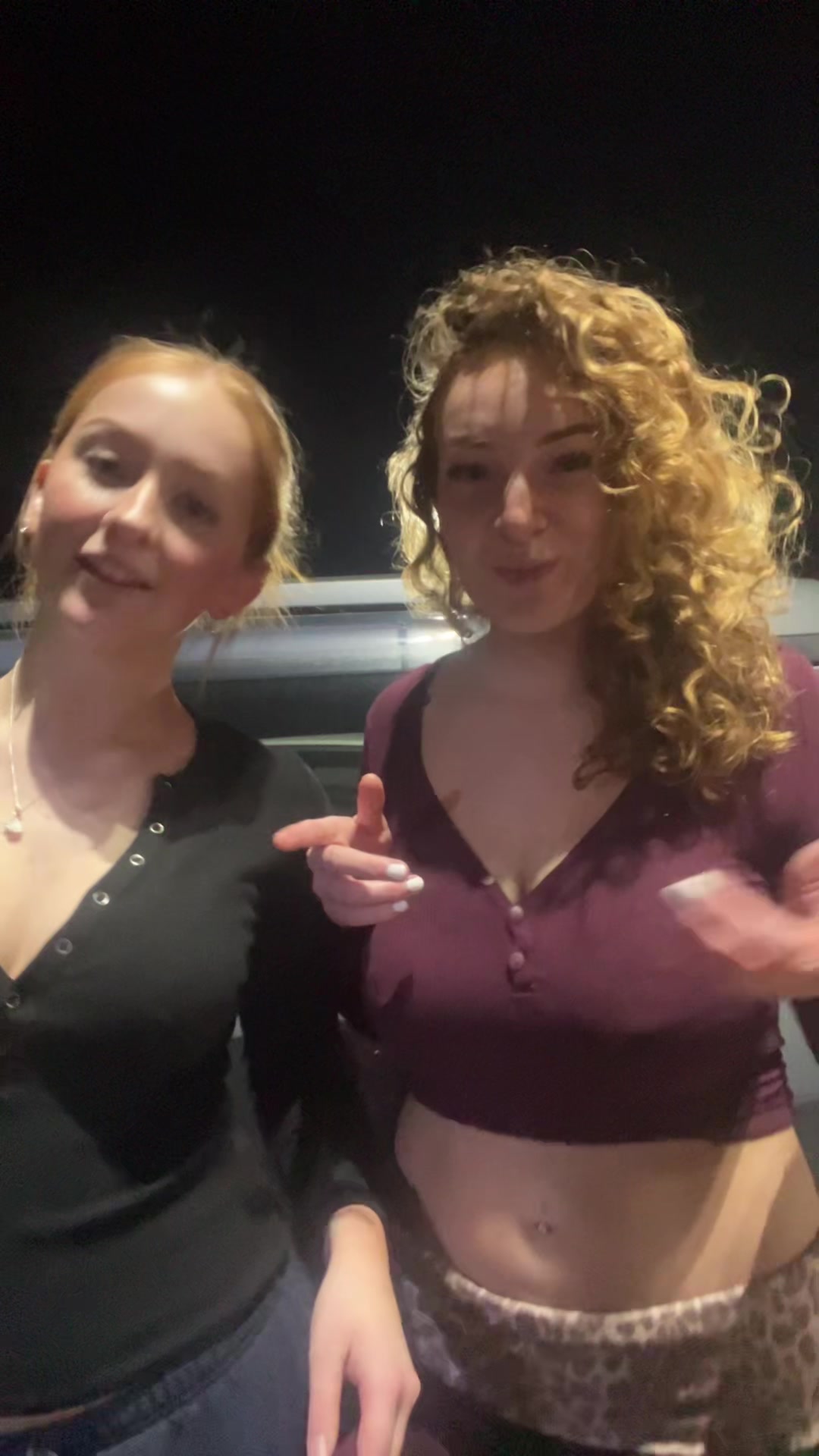 @alyserosey
