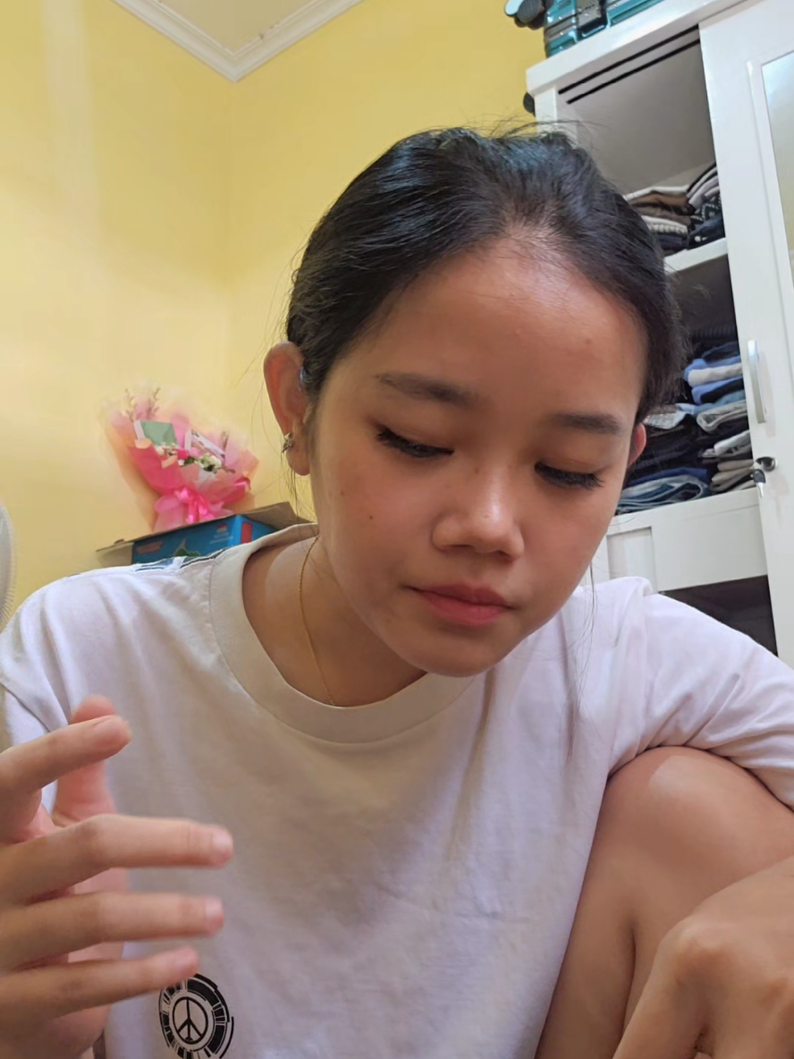 @Rahayu