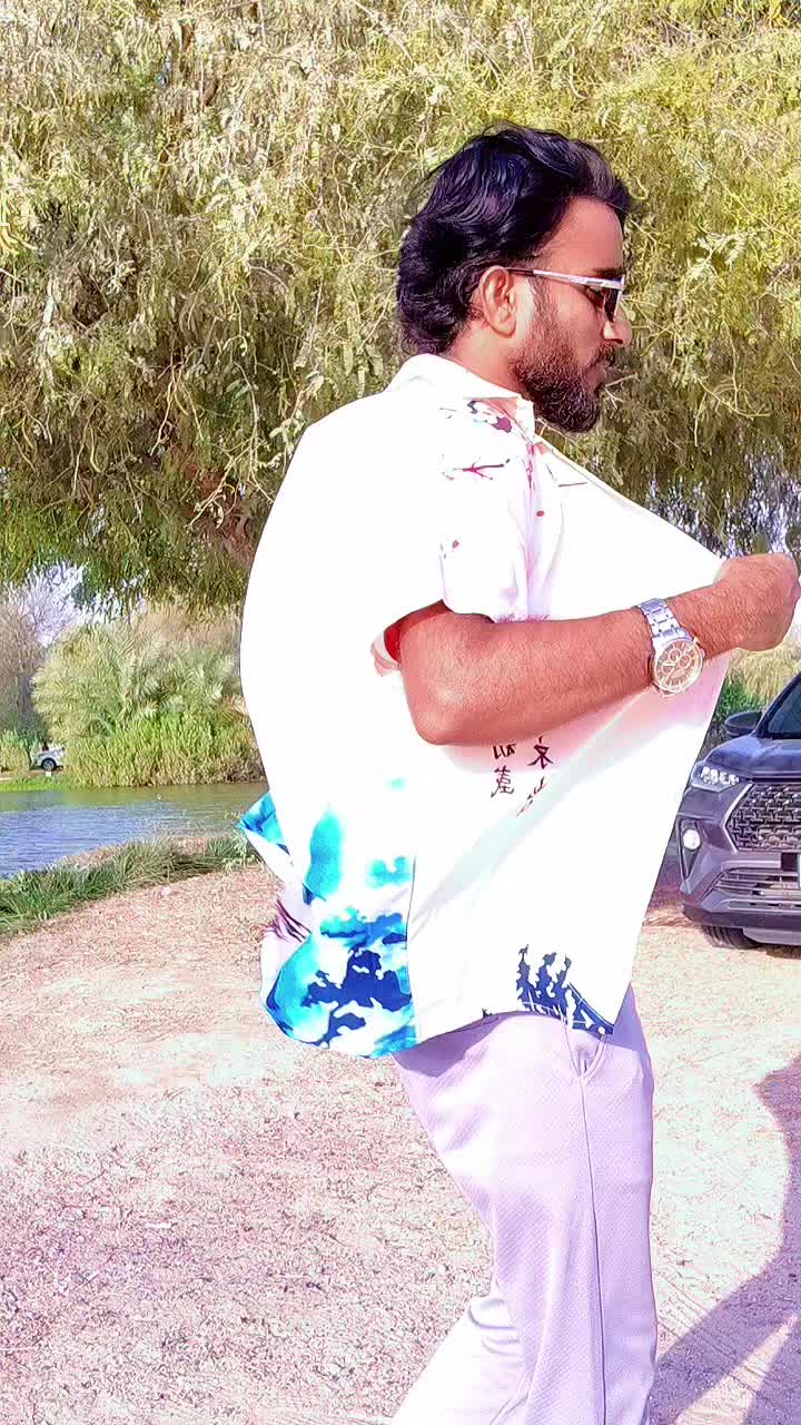 @Rameshpowerg
