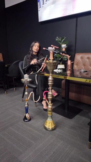 @Divya kaur bawa