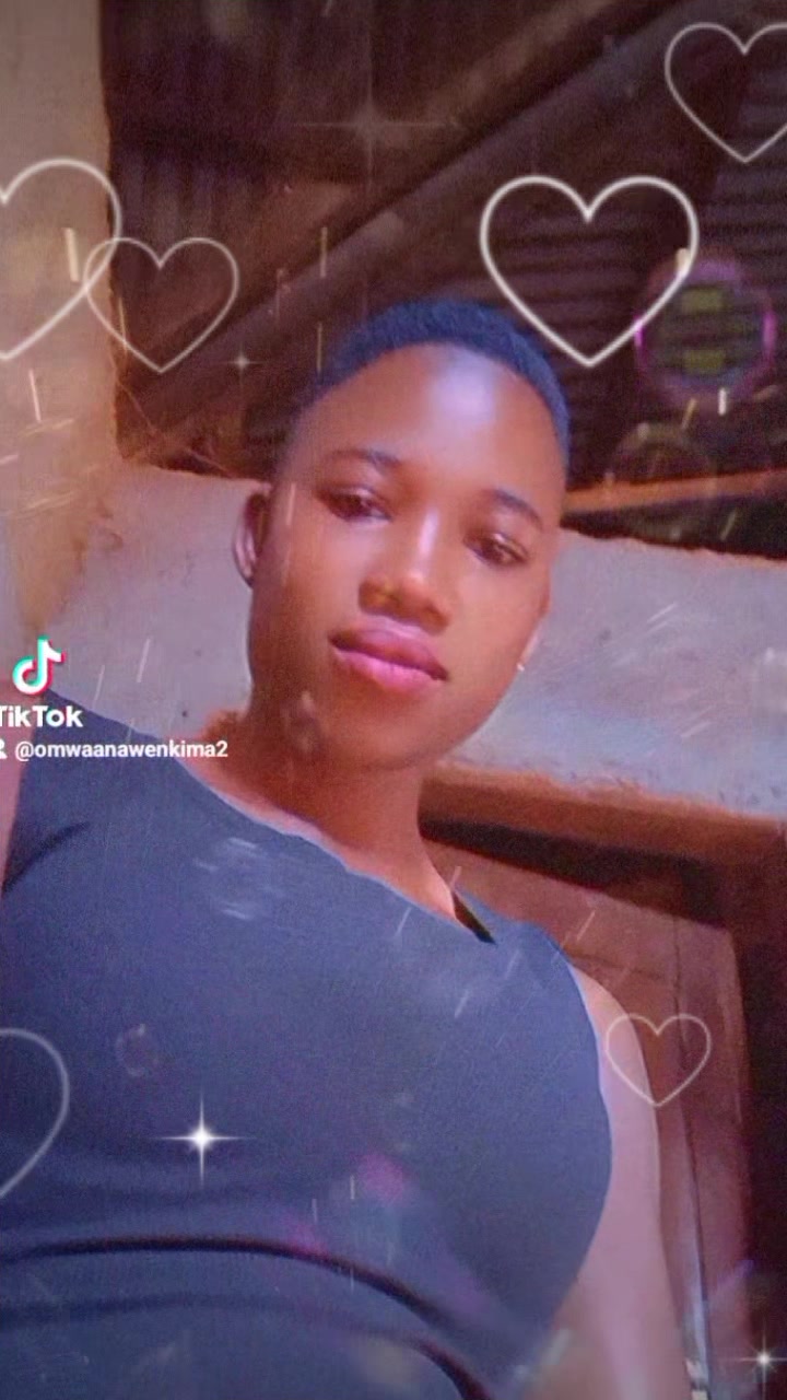 @MRS EDDY KAYUNGA BUGERERE ❤️❤️