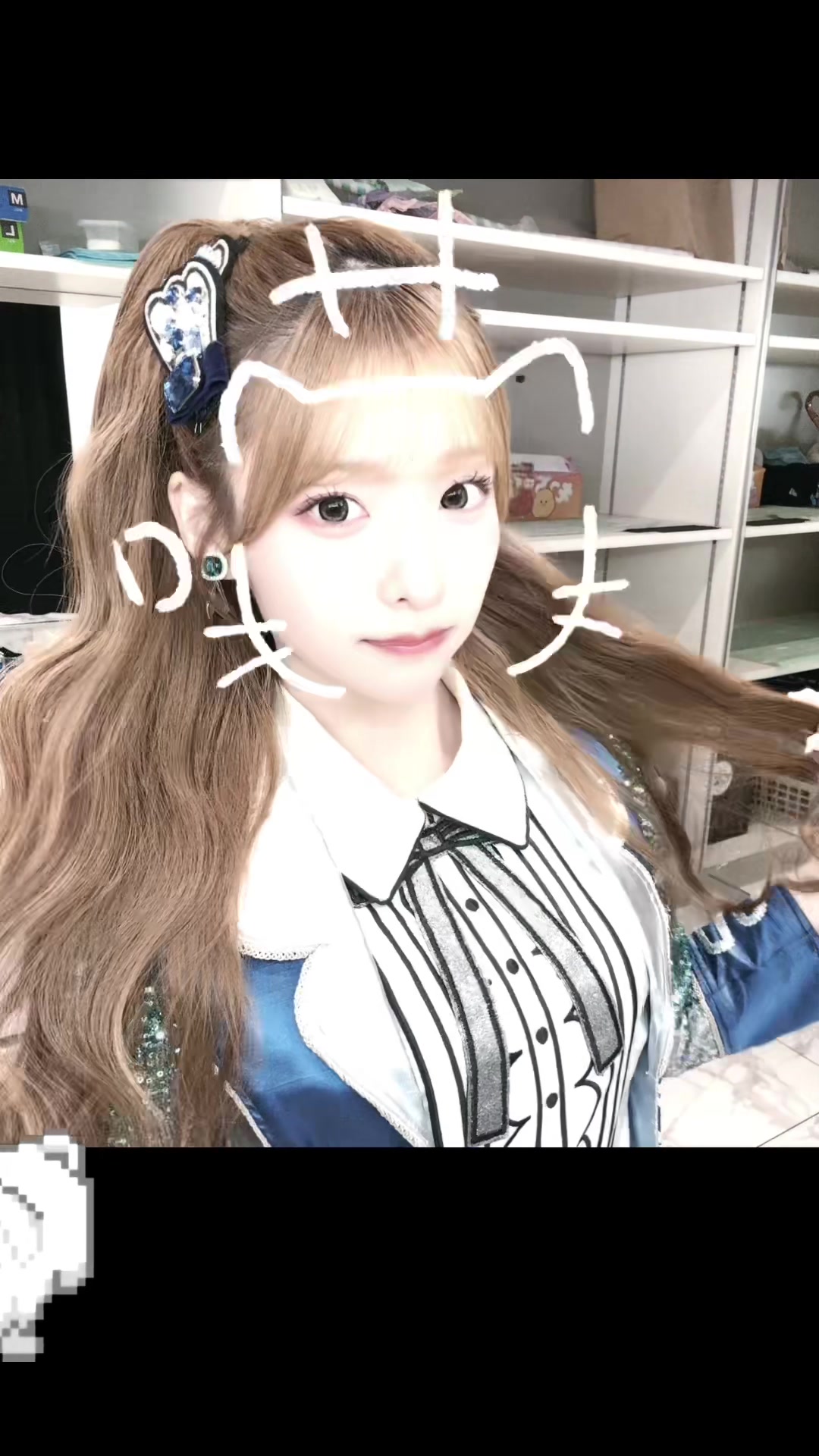 @平田侑希