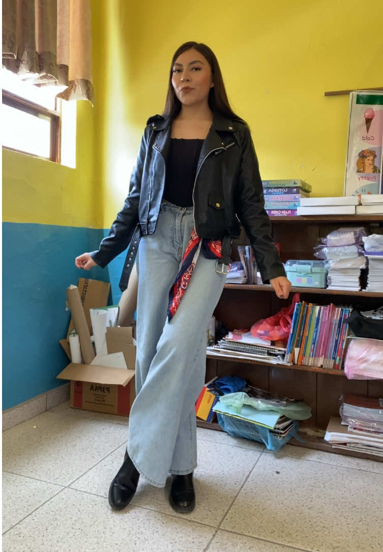 @Mar&iacute;a☘︎︎𓂀
