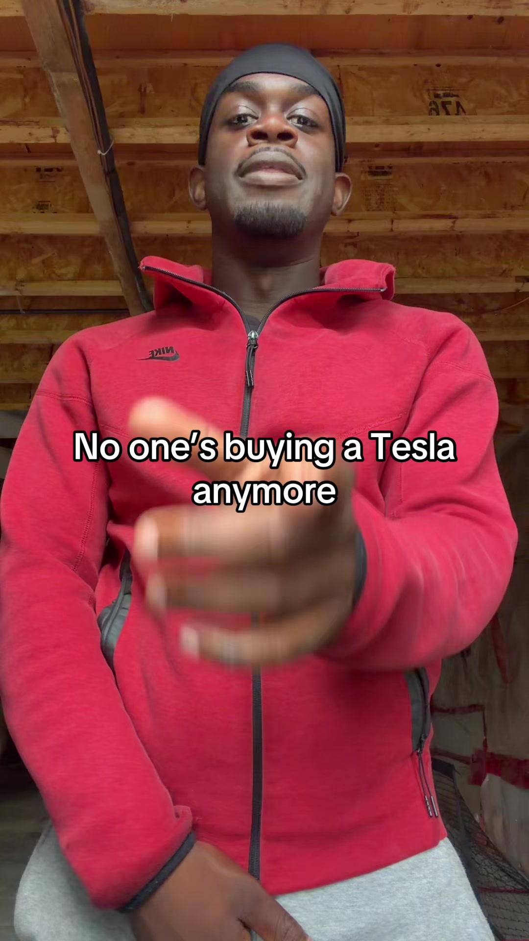 @Okunola