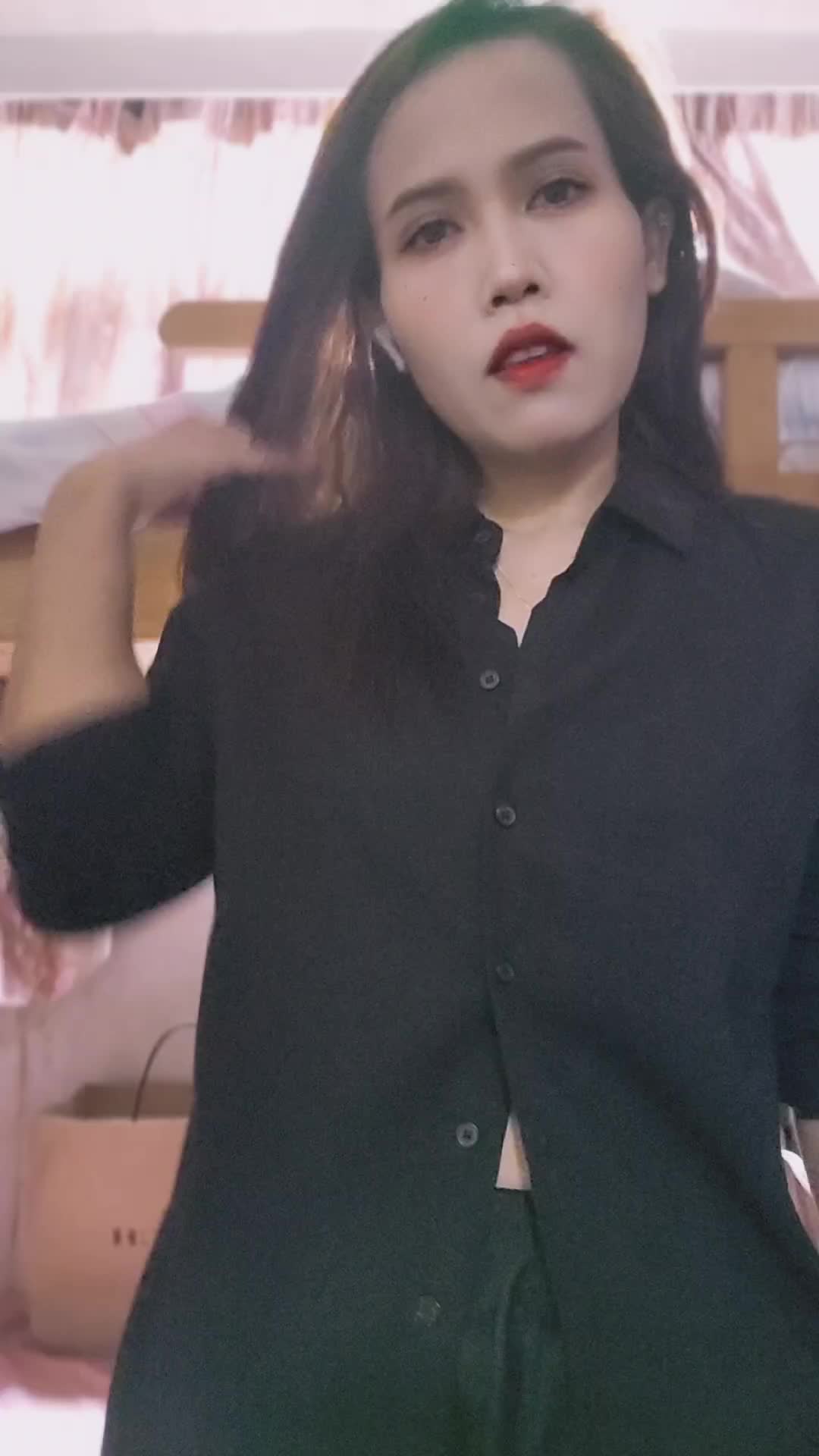 @raya Dina ta