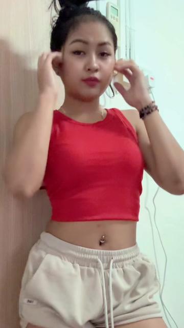 @paling komang