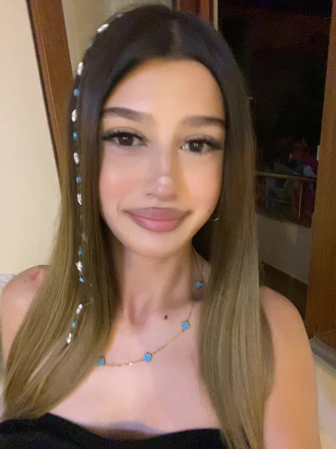 @ranabeyza