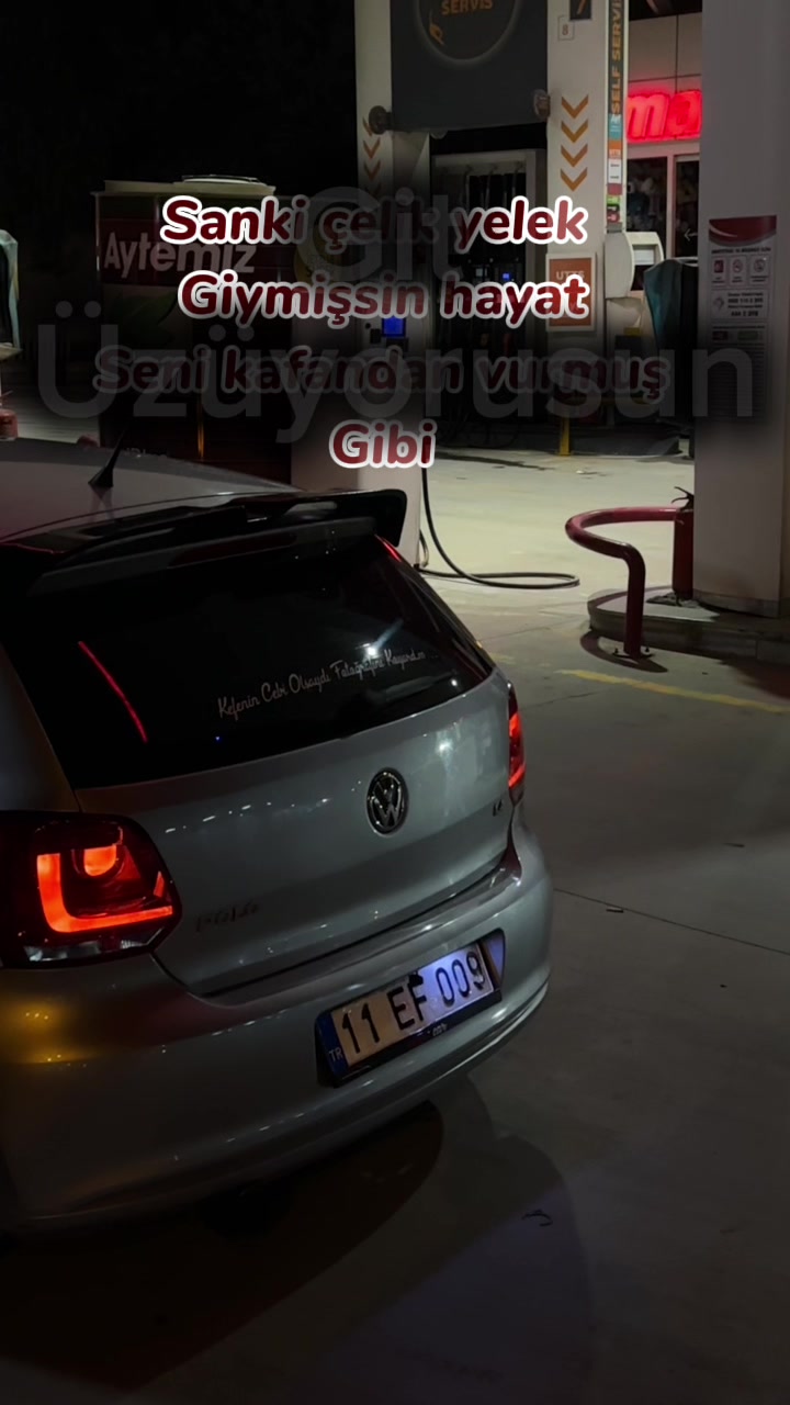 @yiigitl11