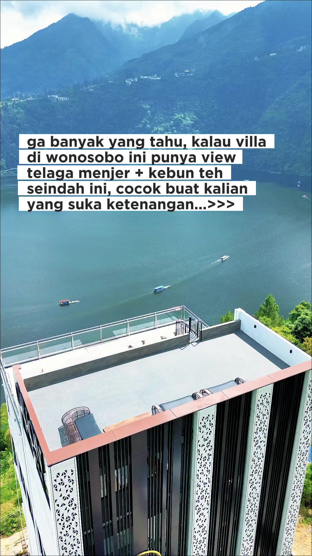 @staywithrizzz