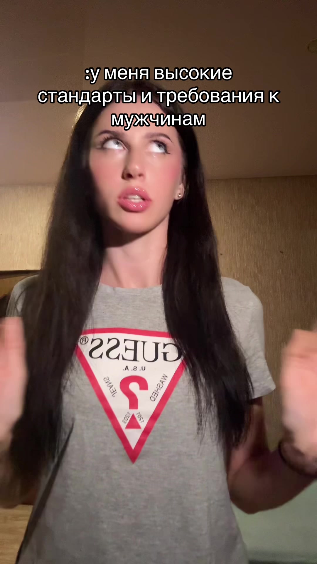 @laneli