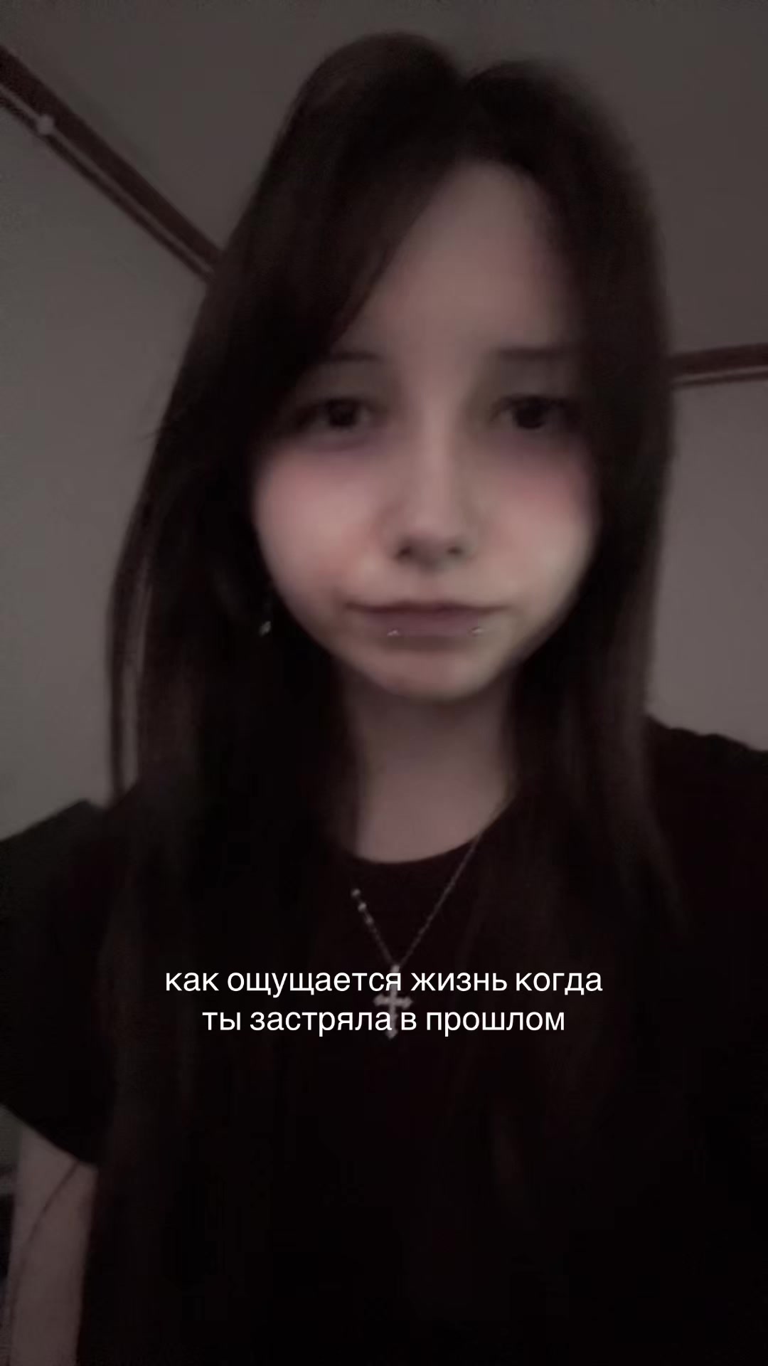@мила киска