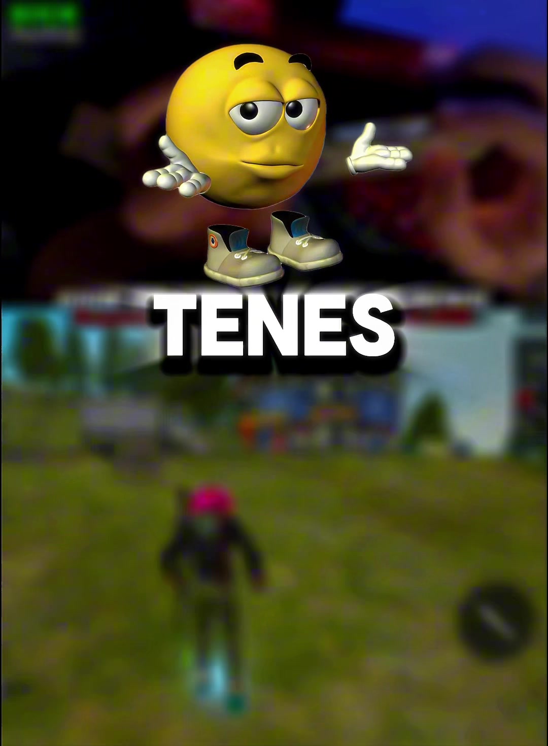 @𝗳𝗮𝘇𝗶𝗻
