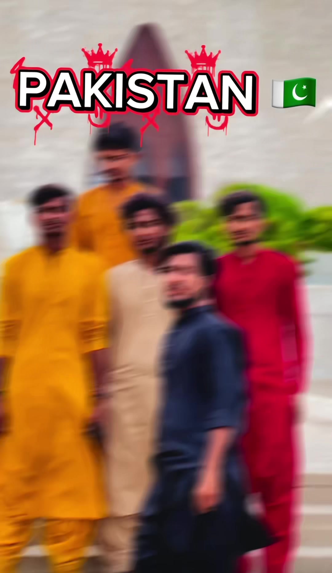 @🥰Abbasking7282😍