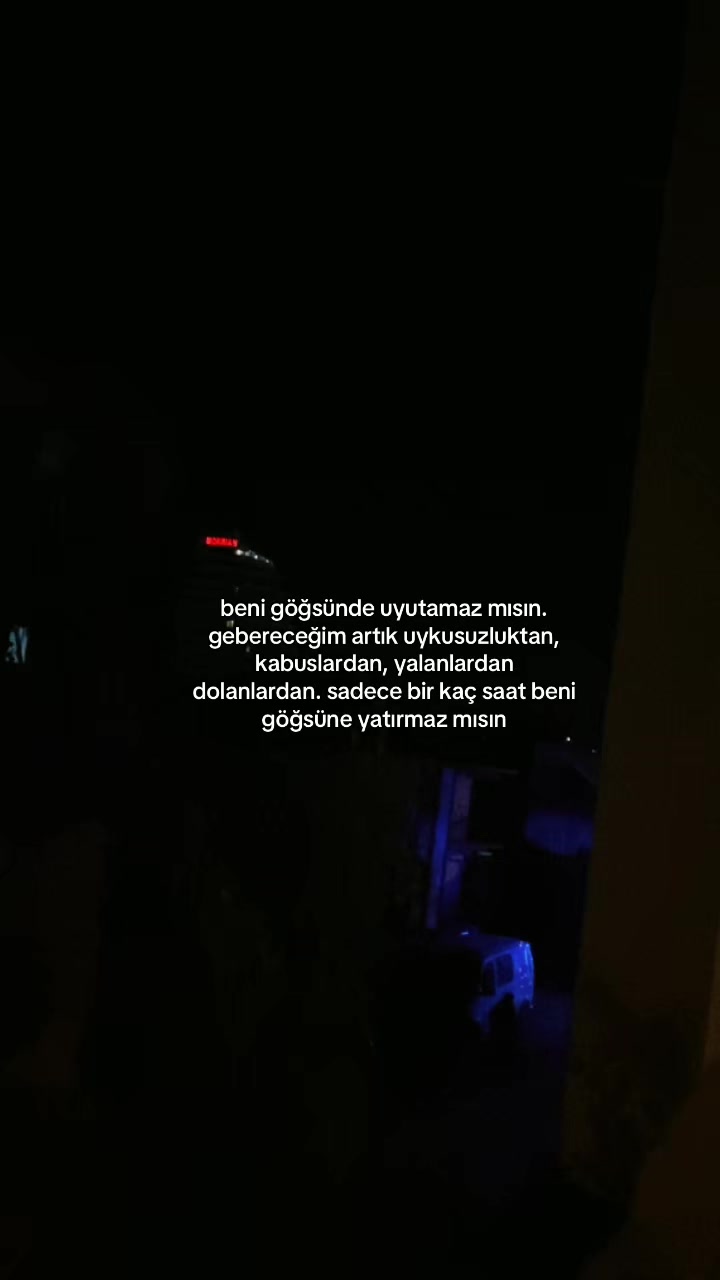 @𝐸𝓎𝓈̧𝒶𝓃