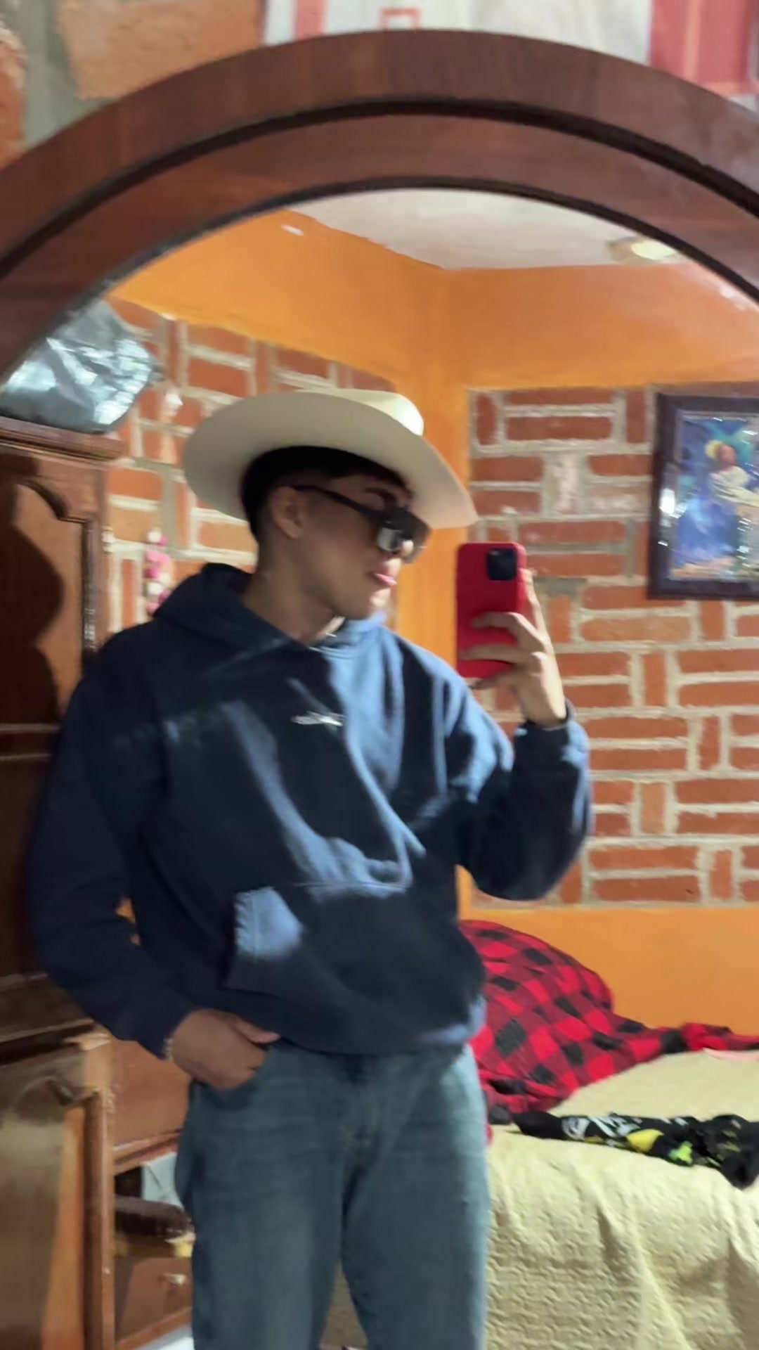 @EL ALONSO 🪶🌵