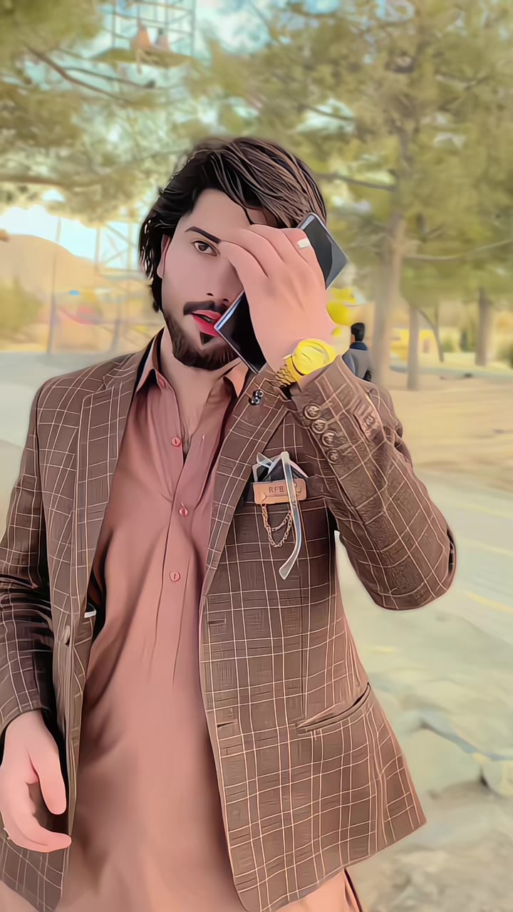 @🥰Cute😘Zai&szlig;🥰