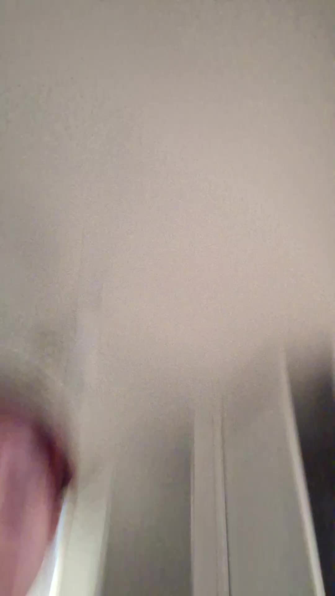 @supersarahandfriends 🇦🇺
