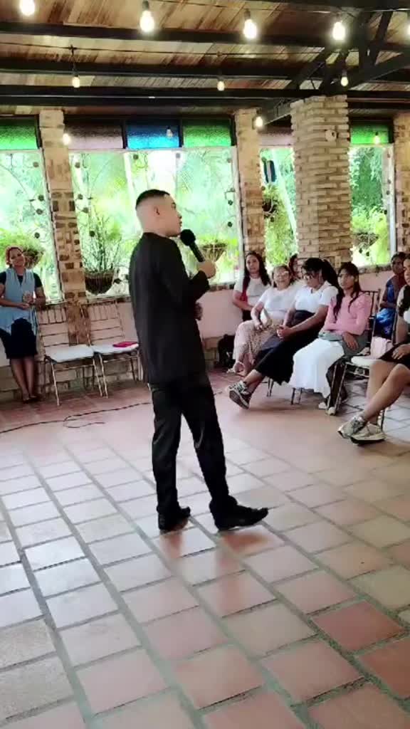 @Joel García