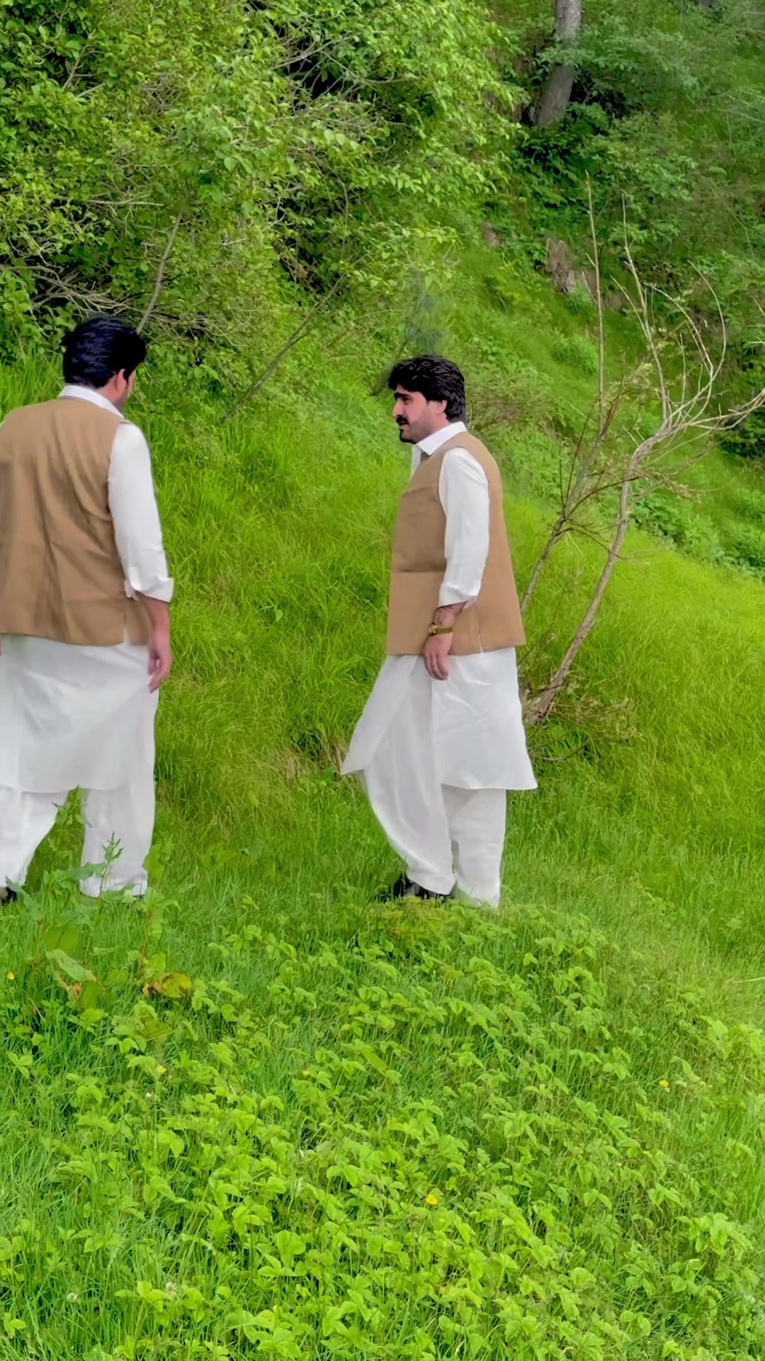 @❤️ریاُُض یارباش❤️